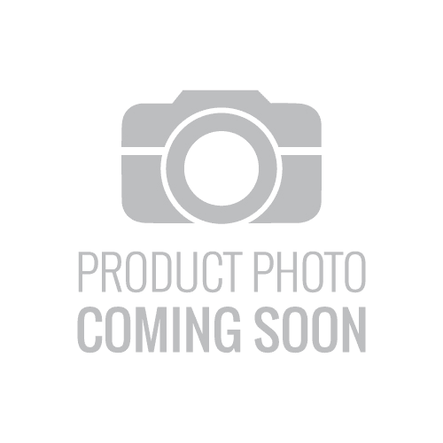 Review Những Cập Nhật Mới Trong Tin Tức MB66 Hiện Nay