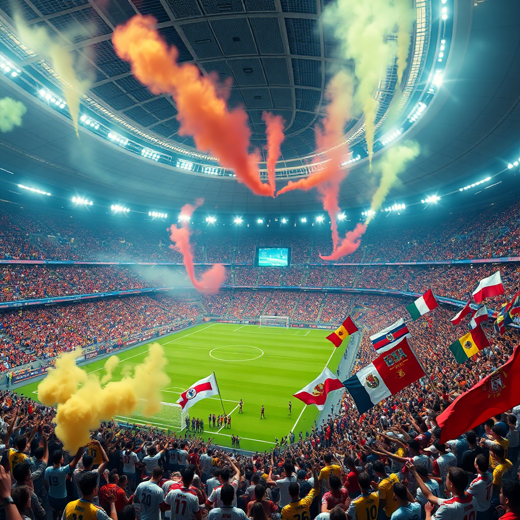 https://88ibet.games/ rút tiền 88i bet