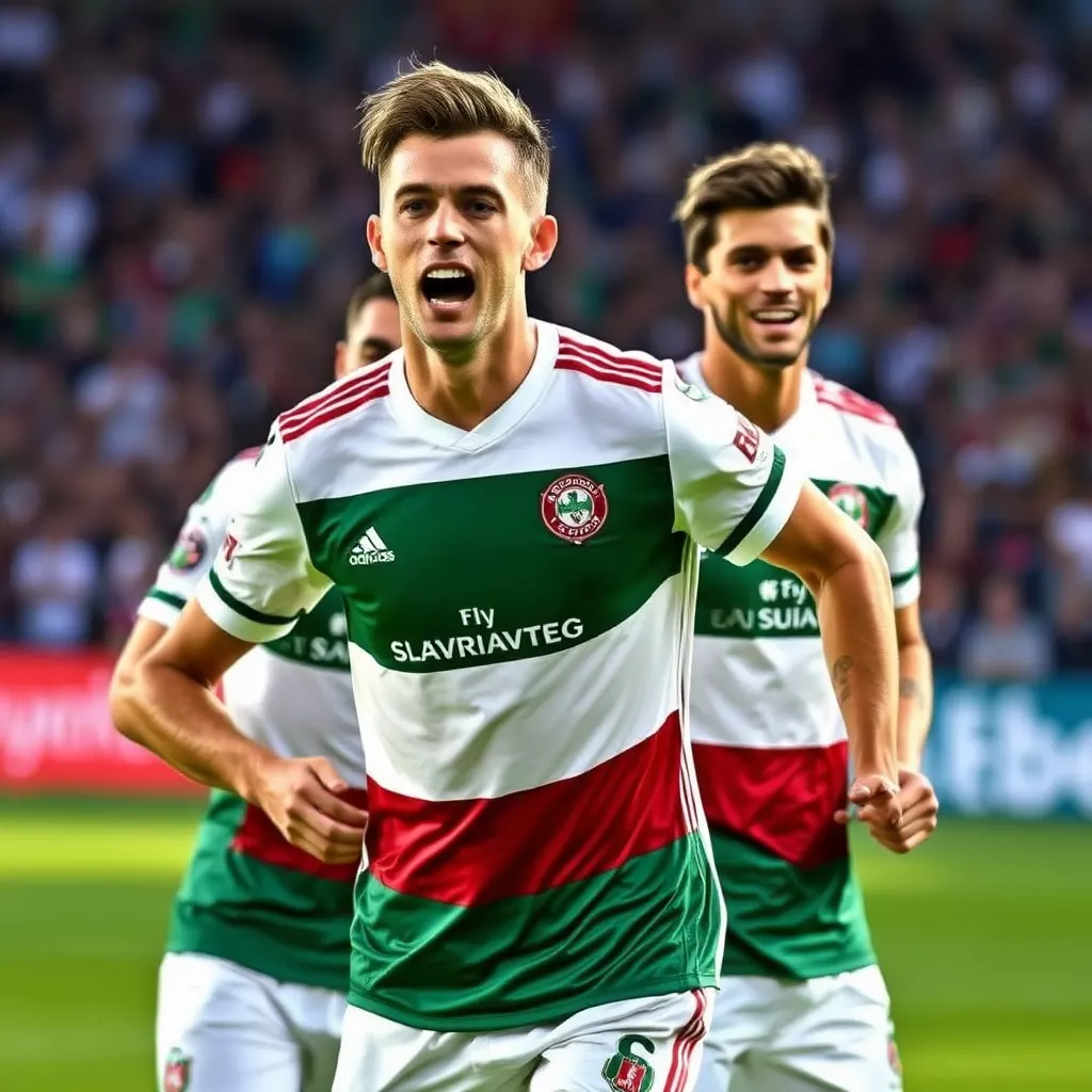World Cup 2026: Top Cầu Thủ Kiến Tạo Nhiều Nhất Giải Đấu – Ai Sẽ Là Ông Hoàng Kiến Tạo? — view 3
