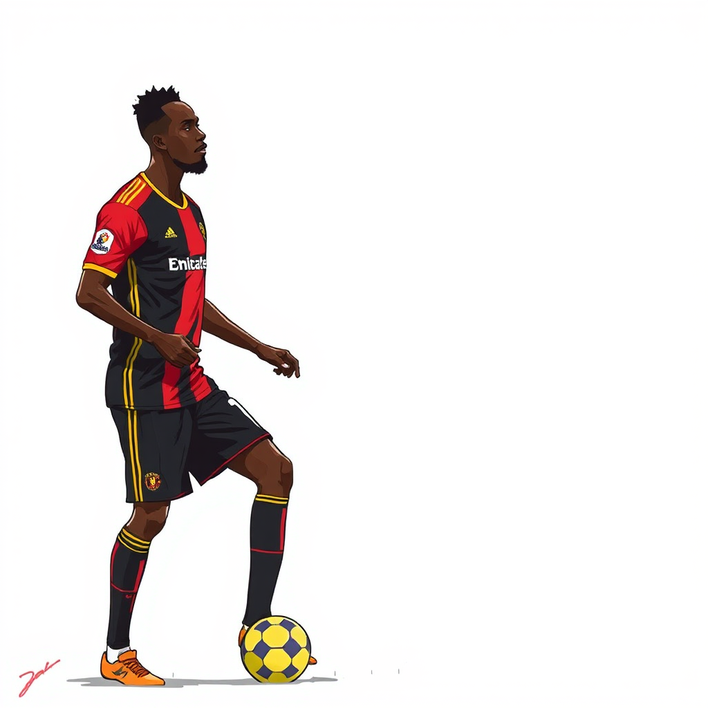 https://789bet7a.com/ 789bet com dang nhap