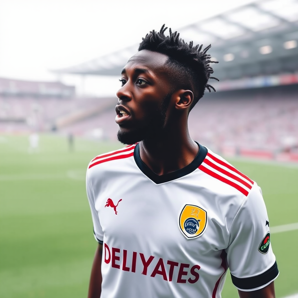 Nhận định Chelsea với góc nhìn chuyên sâu từ chuyên gia cùng 88kbet