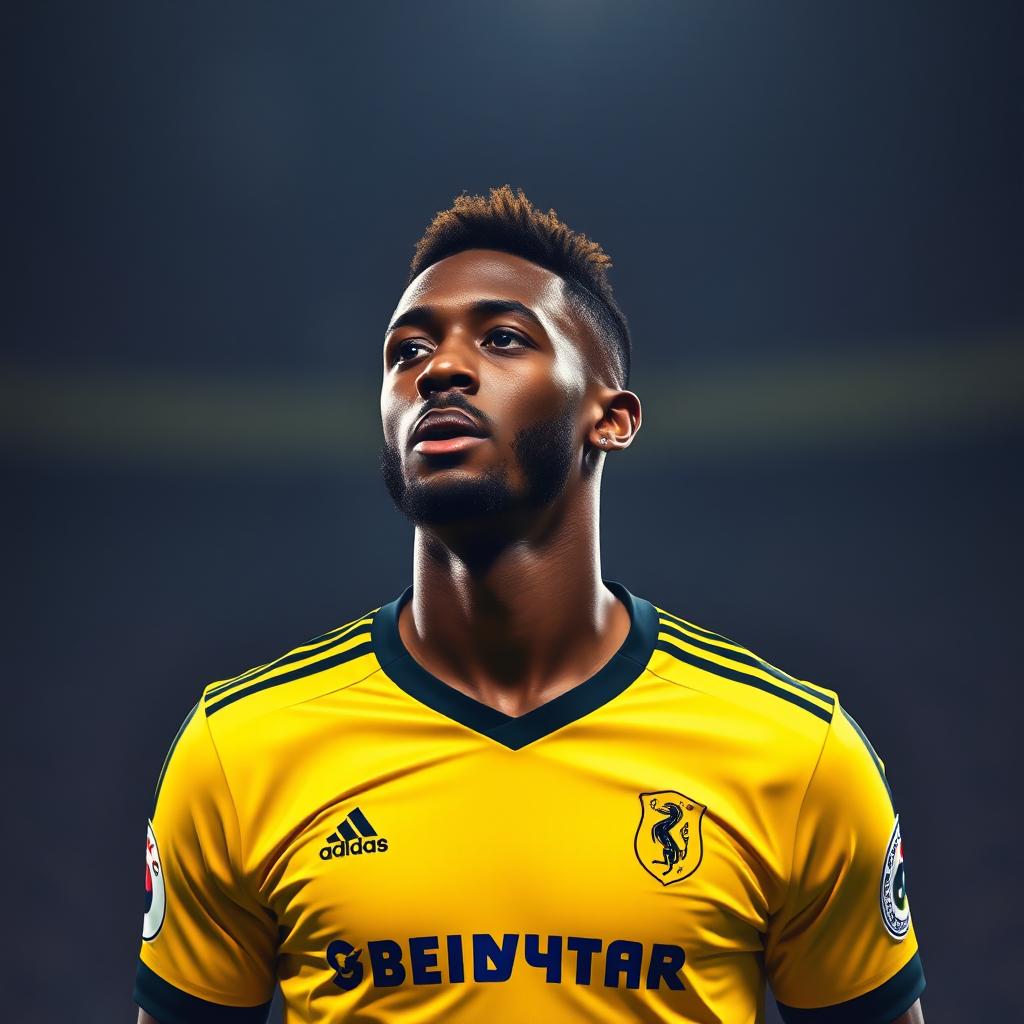 789bet 789betlu.com