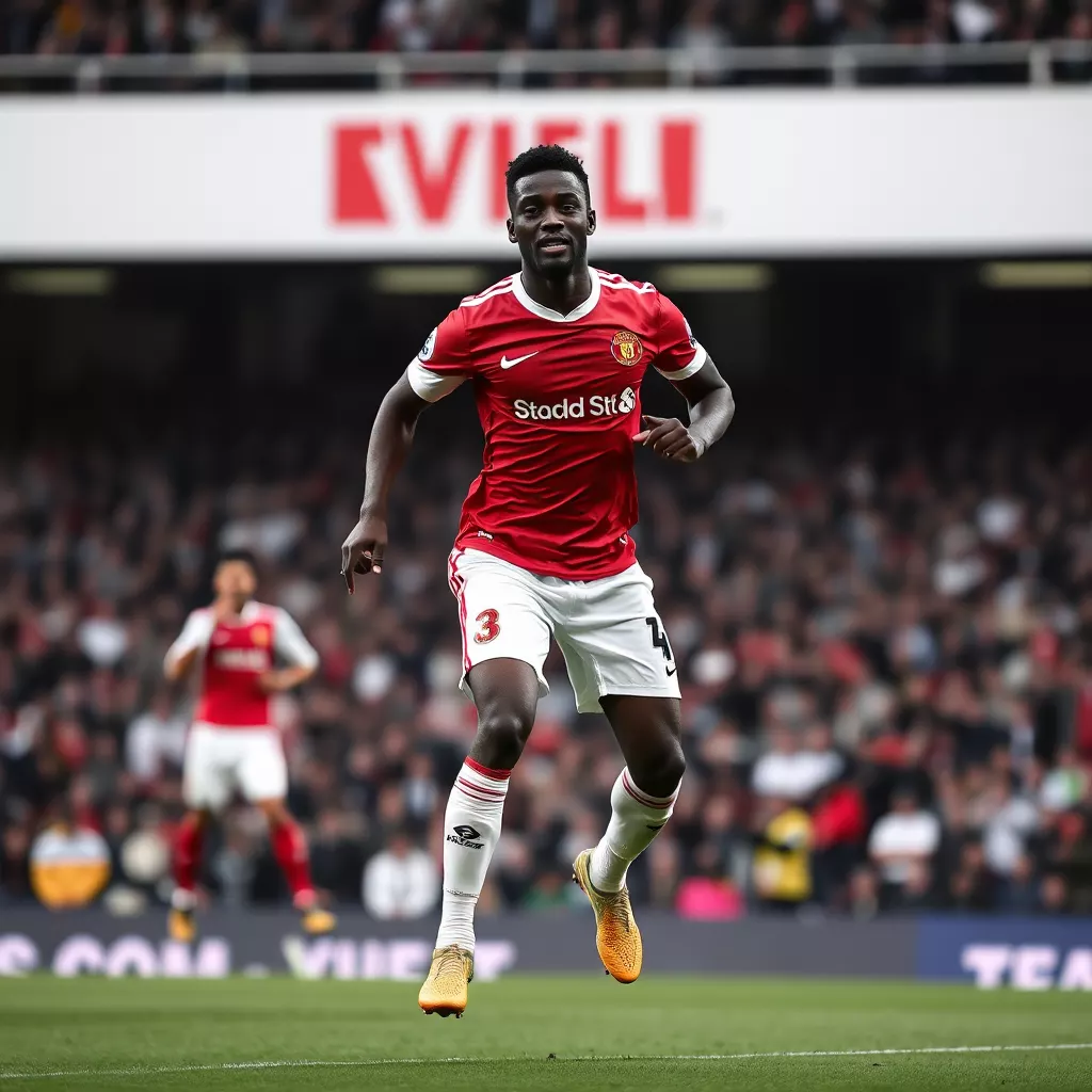 U88 Soi Kèo Ajax Amsterdam: Trải Nghiệm Cá Cược Đỉnh Cao Tại rustx.vn — view 2