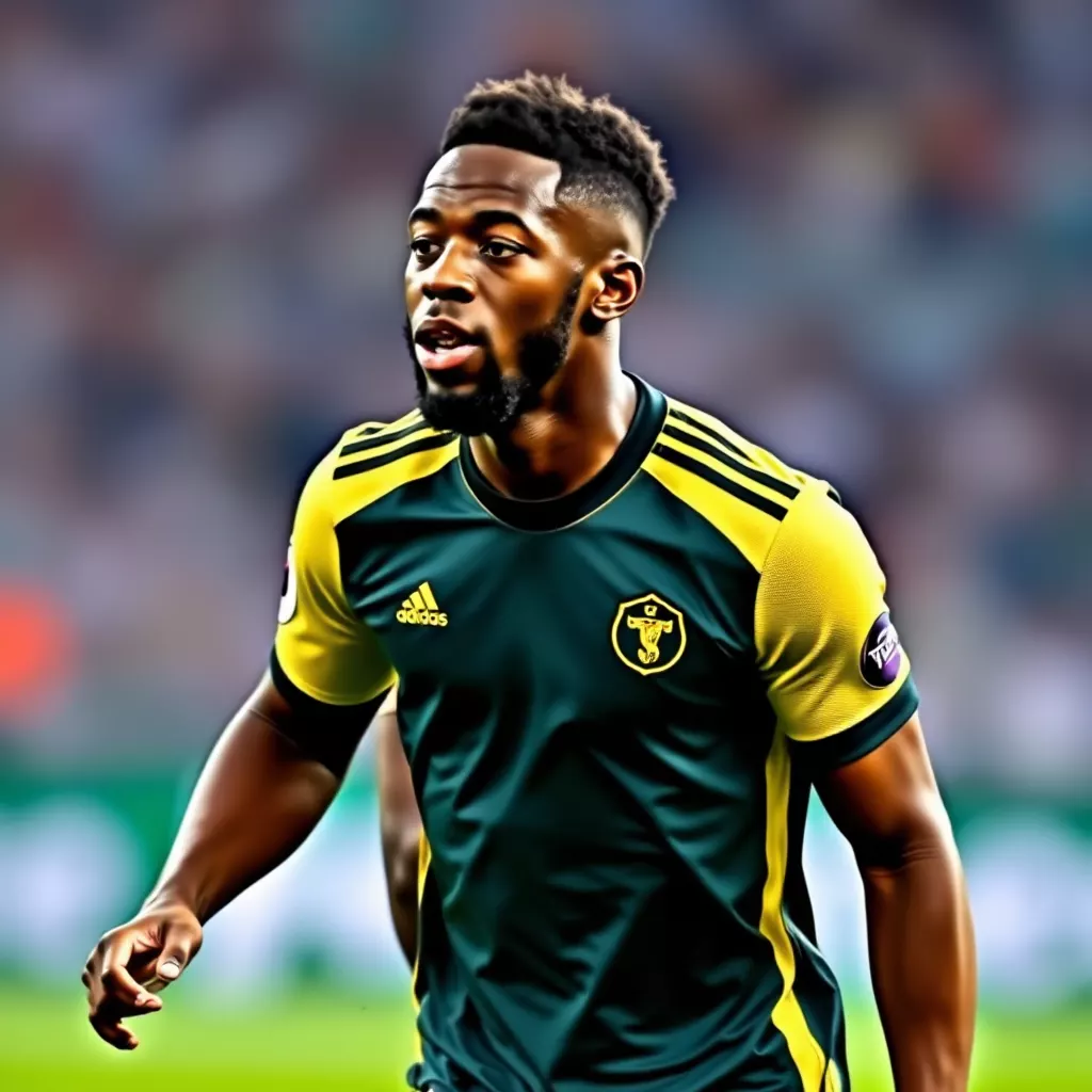 Bên lề World Cup - Góc khuất ban huấn luyện - giấc mơ vô địch World Cup 2026 cập nhật bởi okfun.onl — view 3
