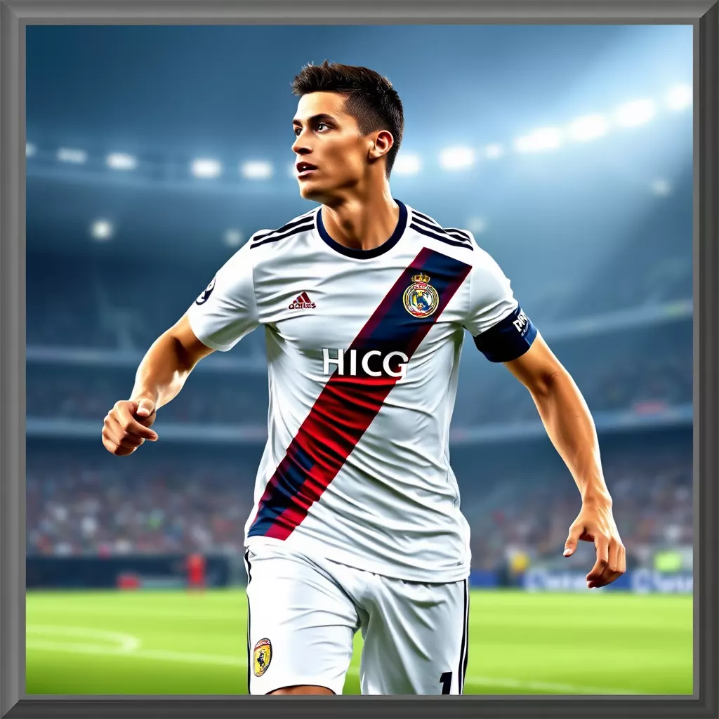 EA88.Health Review Các Sảnh Game Có Nội Dung Độc Đáo: Kinh Nghiệm Thực Chiến Từ Tay Chơi Lâu Năm — view 4