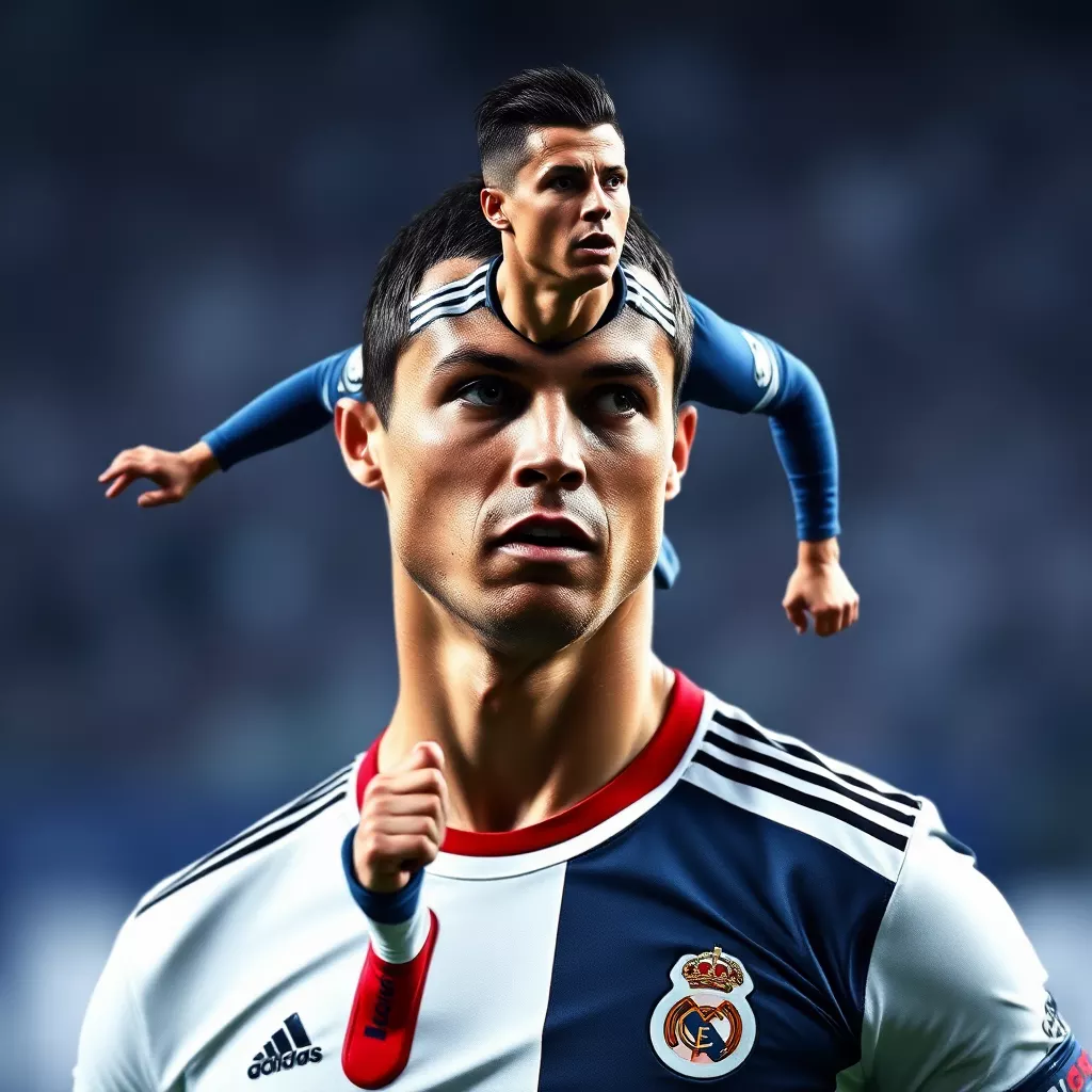 u888now.com Cẩm Nang Chơi Game Bài Online Toàn Diện Cho Tân Thủ — view 3