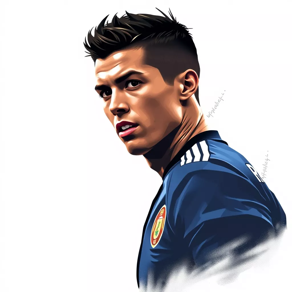 F8bet và mẹo tránh thao tác vội khi theo dõi nhiều kèo — view 4