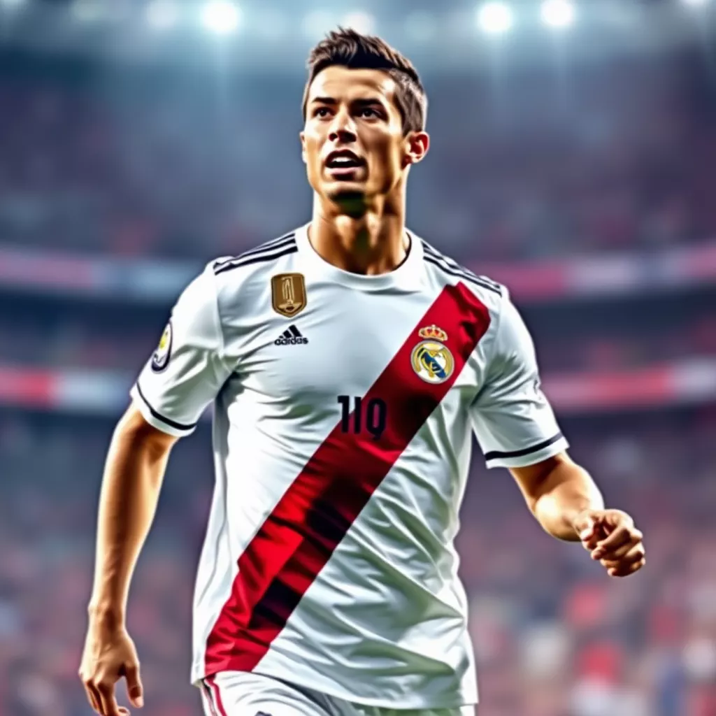 Argentina có thực sự ổn định? Nhìn lại phong độ qua lăng kính người dùng lâu năm