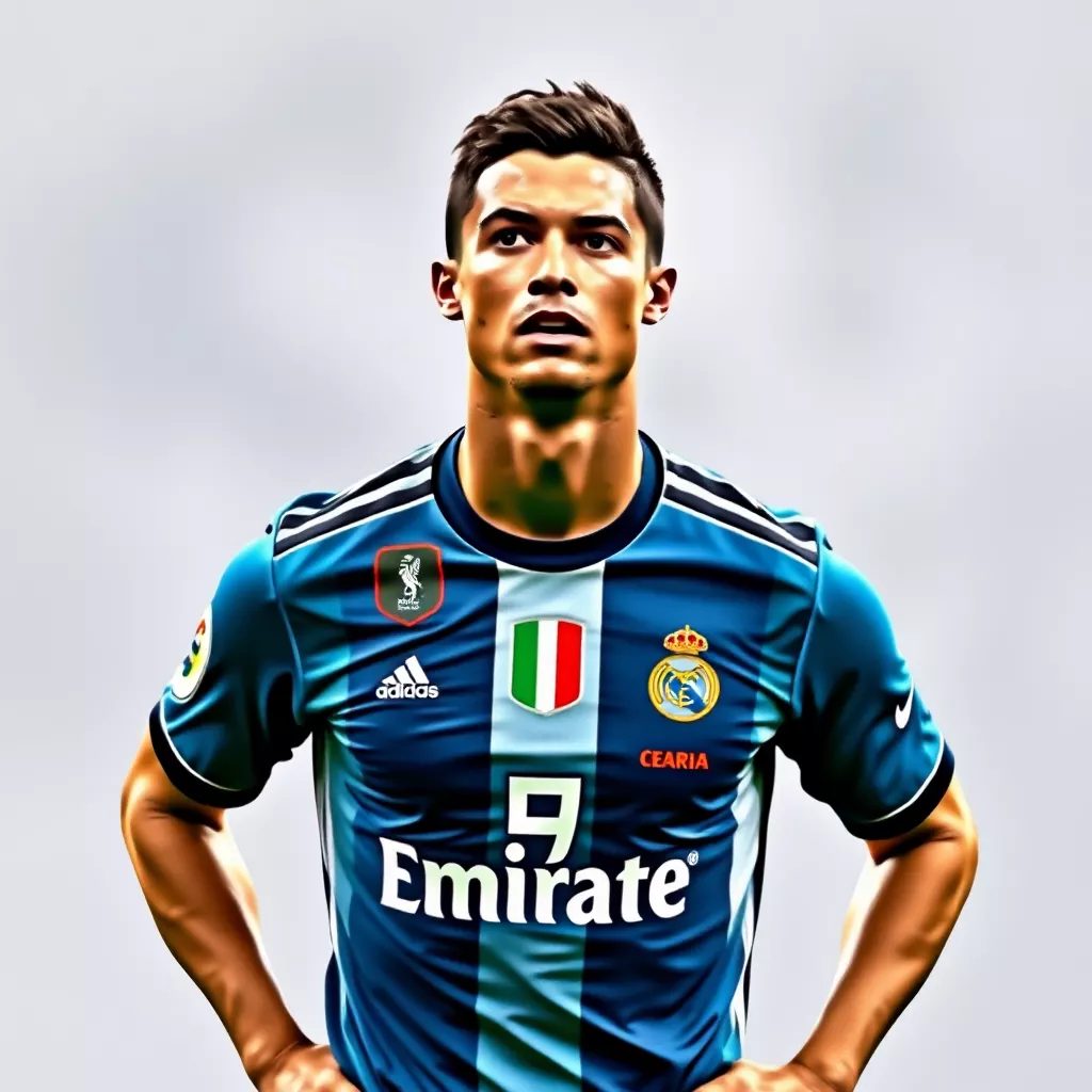 Cập nhật trên uu88.fashion: Dự đoán đội vô địch World Cup 2026 - sự sụp đổ của các ông lớn kịch tính — view 5