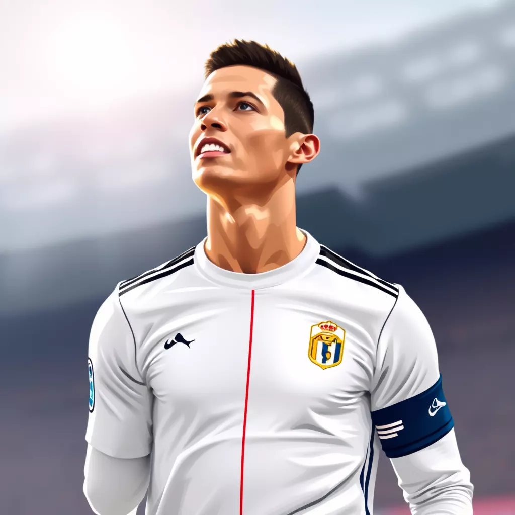 Khám Phá Kho Game Bài Đa Dạng Trên 99ok.mba – Có Gì Khiến Dân Chơi Mê Mẩn? — view 2