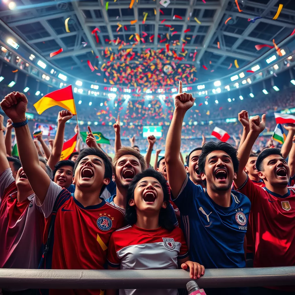 Esports Betting Reviews and Competitive Gaming Updates: A Risk-Conscious User Journey Assessment of gg88.academy — view 2