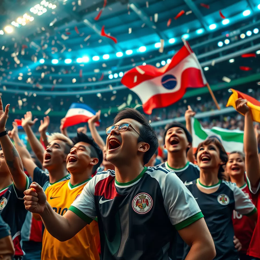 smqs88.com tổng hợp thông tin nóng trước trận chung kết World Cup 2026 — view 3