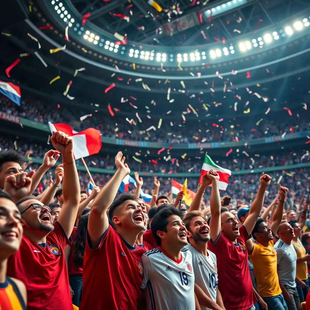 Donald Trump on World Cup Success: A Critical Review of GG88’s Featured Article — view 2