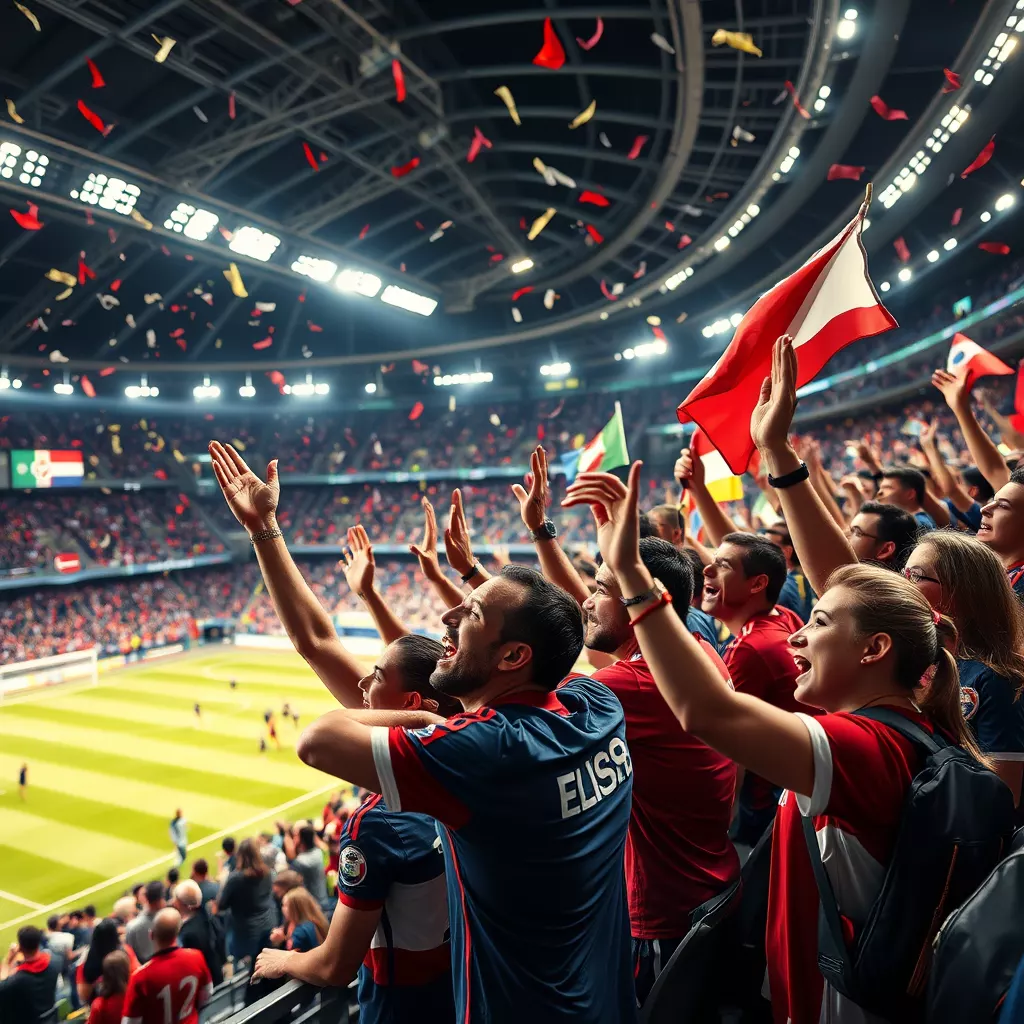 Sức hút ngoài sân cỏ: Những cầu thủ sở hữu lượng fan theo dõi khủng nhất