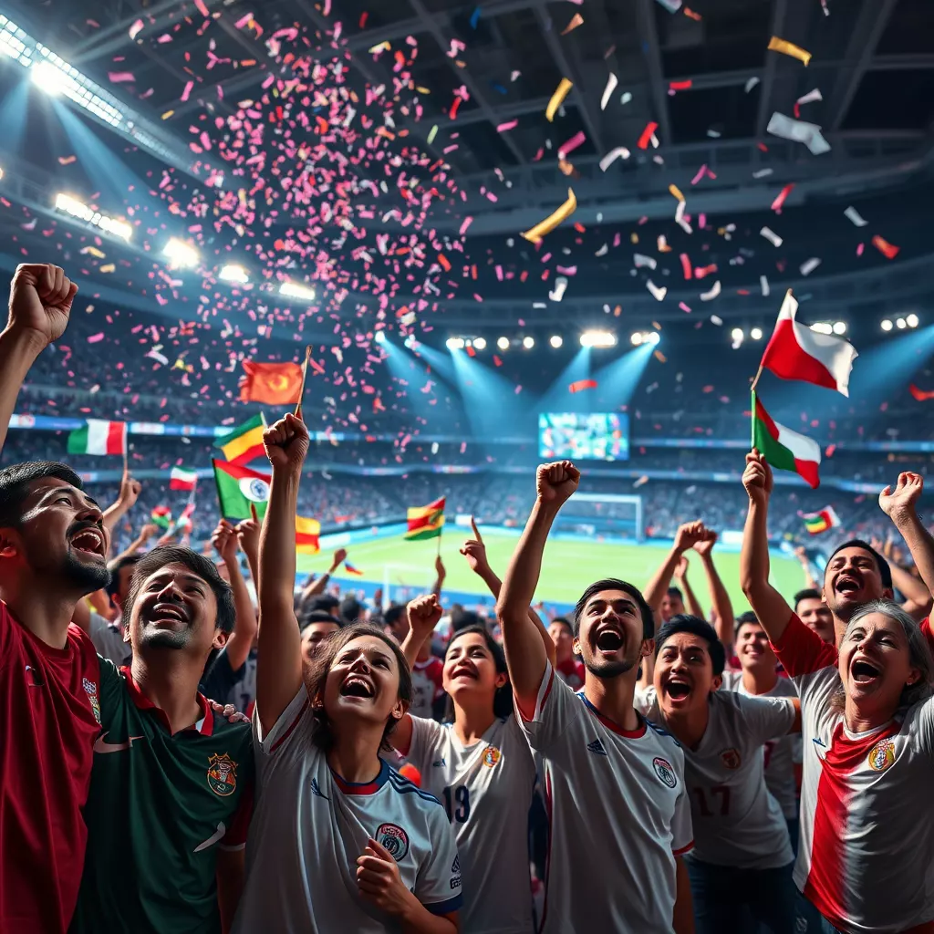Nbet.page phân tích dữ liệu số lần thoát khỏi áp sát tại bán kết World Cup 2026 — view 3