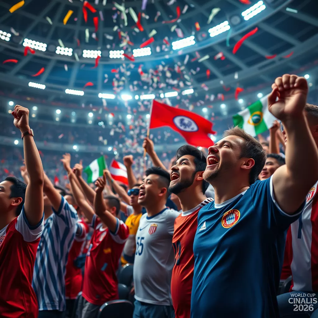 Cách xử lý khi đăng nhập hoặc nạp rút gặp lỗi tại F8bet — view 3