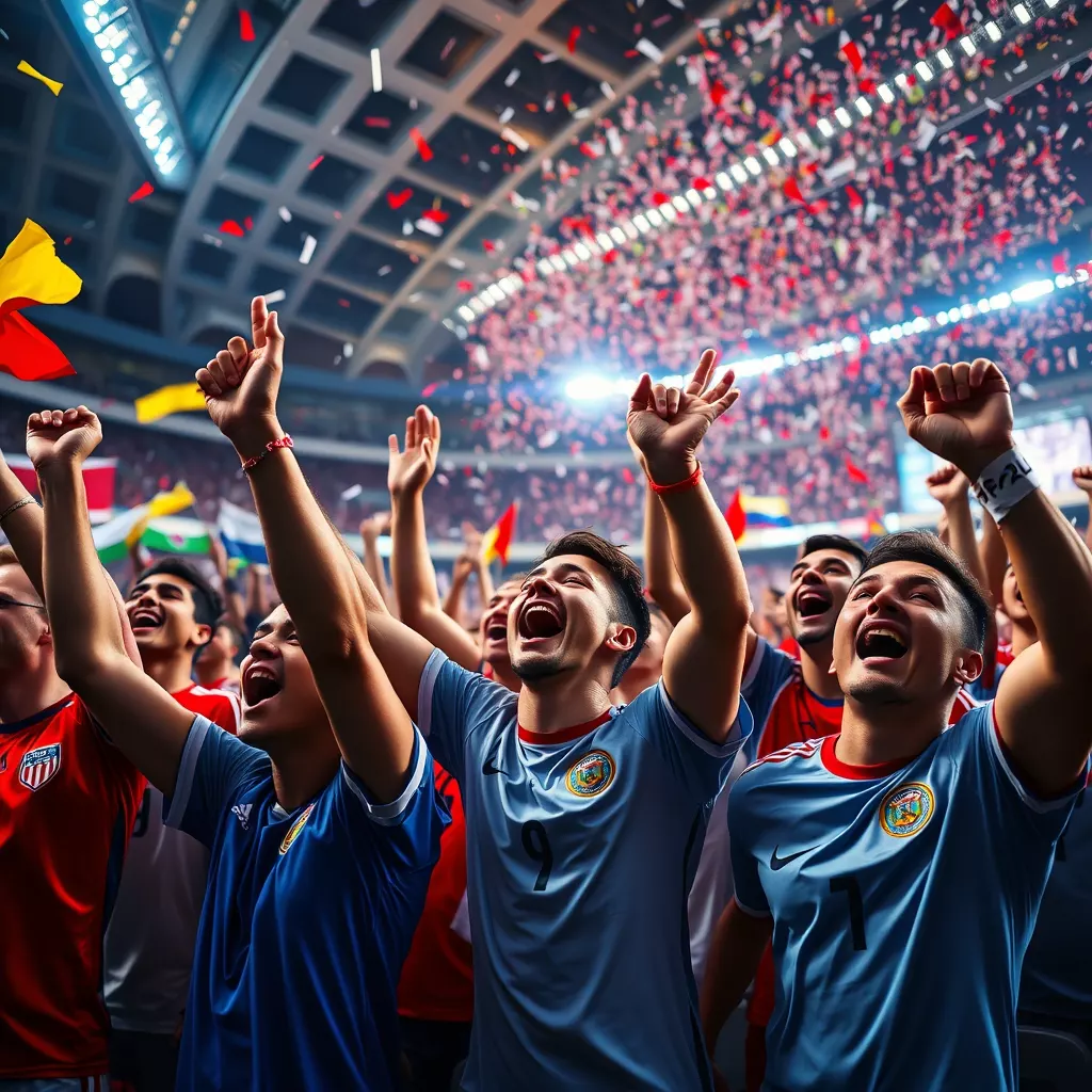 Game bắn cá đổi thưởng nhiều cấp độ tại mu88bet.live: Mổ xẻ tuyên bố quảng cáo bằng danh sách tiêu chí kiểm tra
