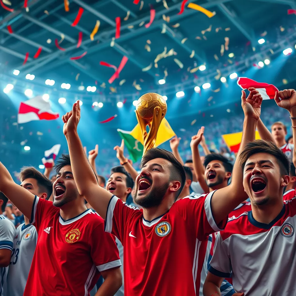 Esports Betting Reviews and Competitive Gaming Updates: Dissecting the Claims on st666.actor