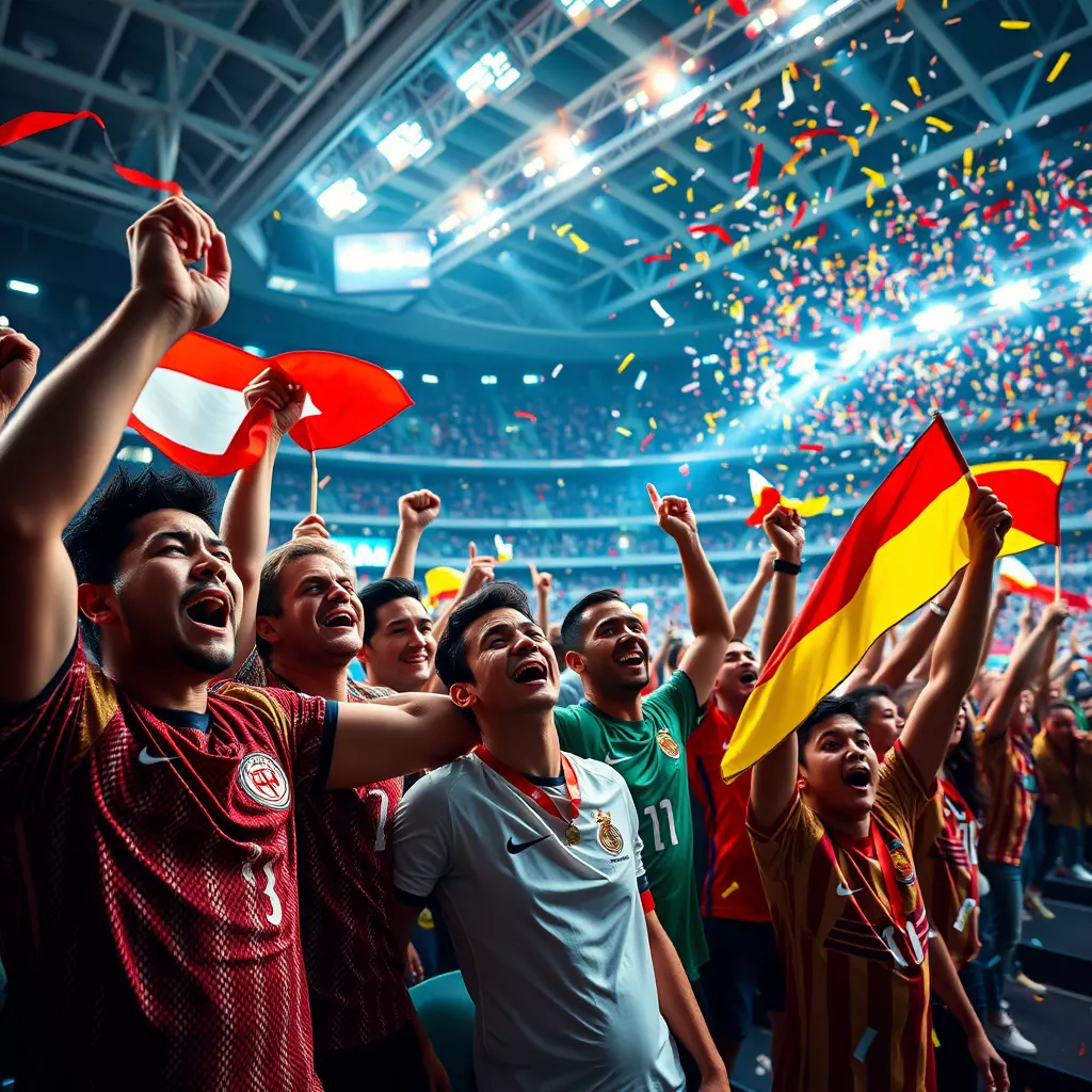F8bet và mẹo tránh thao tác vội khi theo dõi nhiều kèo