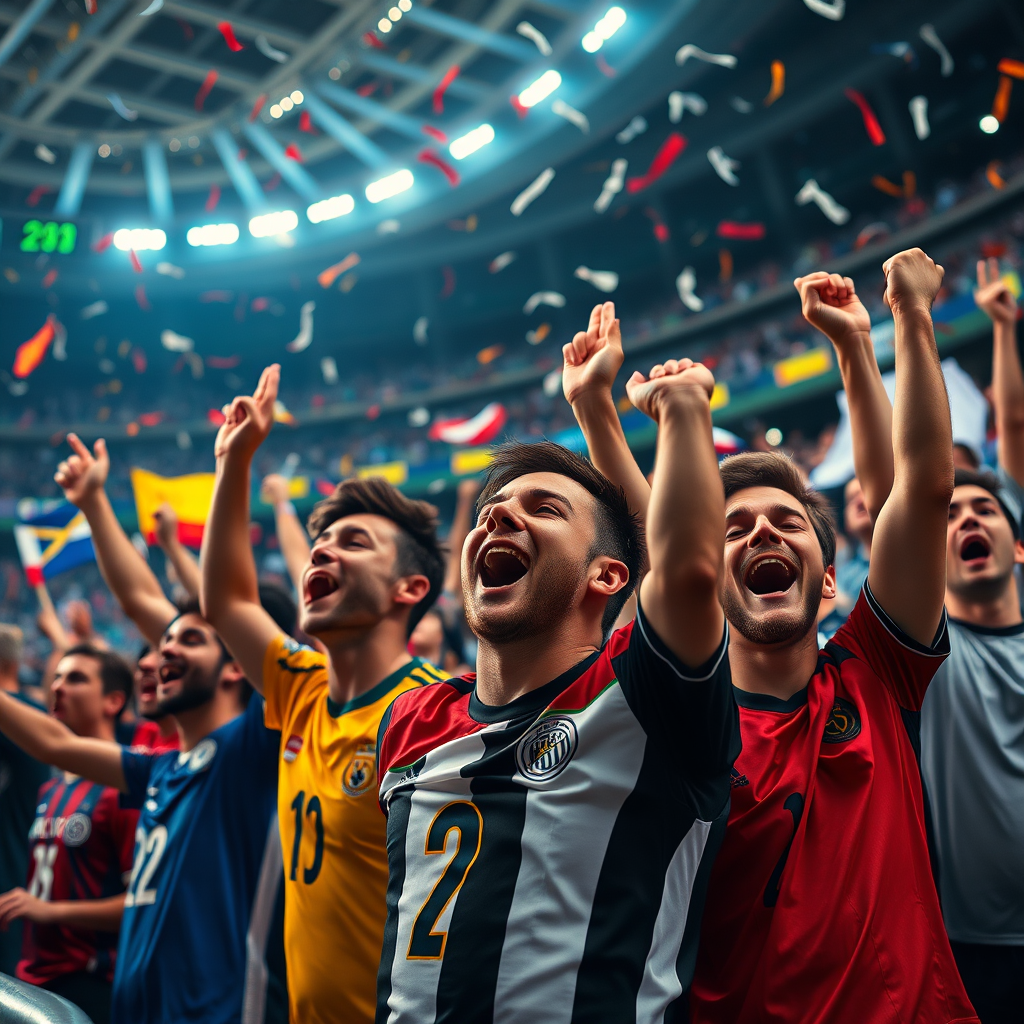 68gamebai chơi rồng hổ trực tuyến hấp dẫn 68gamebai – Trải nghiệm đỉnh cao giải trí