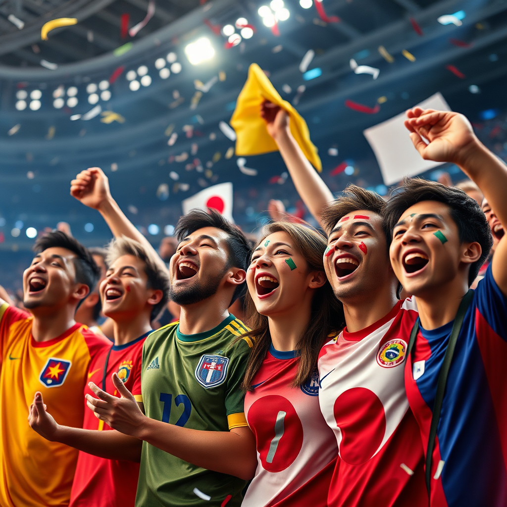 Casino mb66: Sân Chơi Giải Trí Đỉnh Cao Cho Dân Công Nghệ
