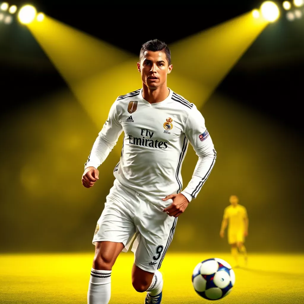 Top 10 Slot Game Dễ Trúng Lớn Nhất Tại Nhà Cái 58WIN 2026