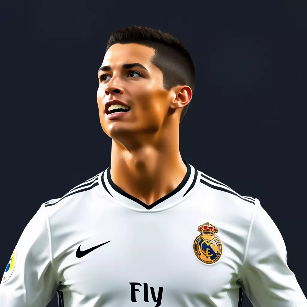 Trải Nghiệm Sảnh Game Hiện Đại Với Hệ Thống gg88.shop — view 5