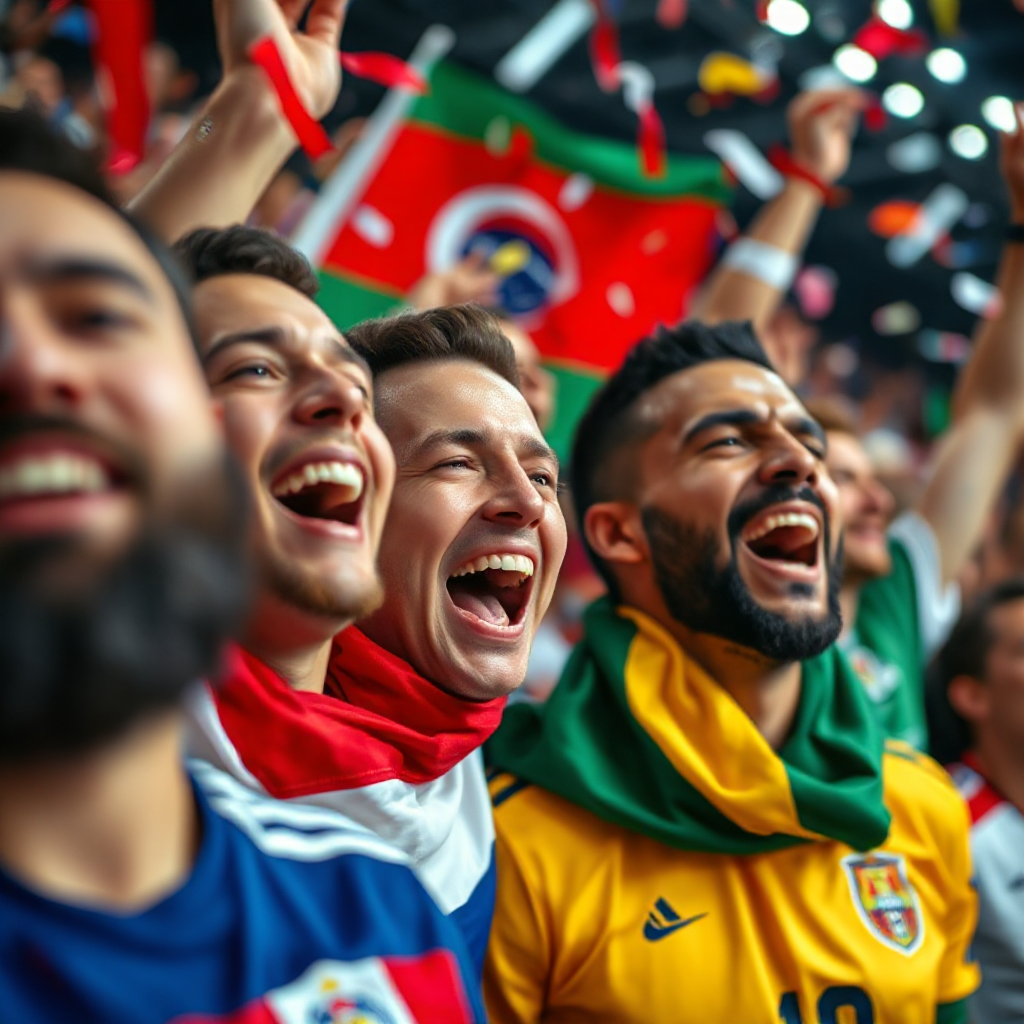 https://88vbet.app/ e-sport 88vbet