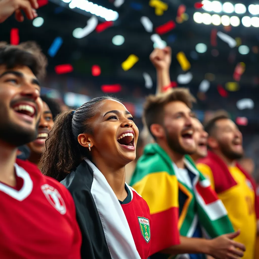 S8 Kèo Coppa Italia Chính Xác – Sân Chơi Cho Dân Cá Cược Thực Thụ