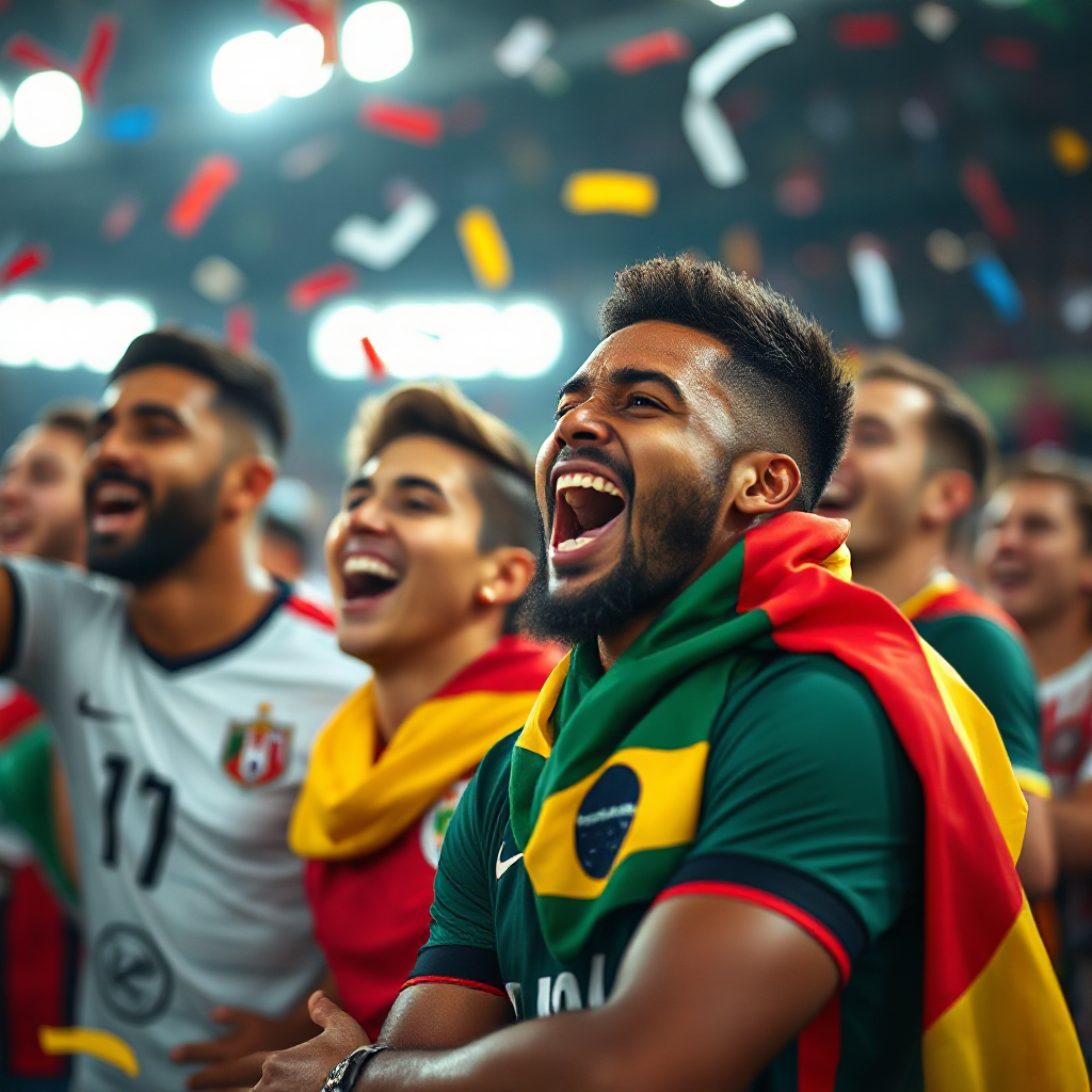 https://keonhacai.ooo/ tỷ lệ kèo