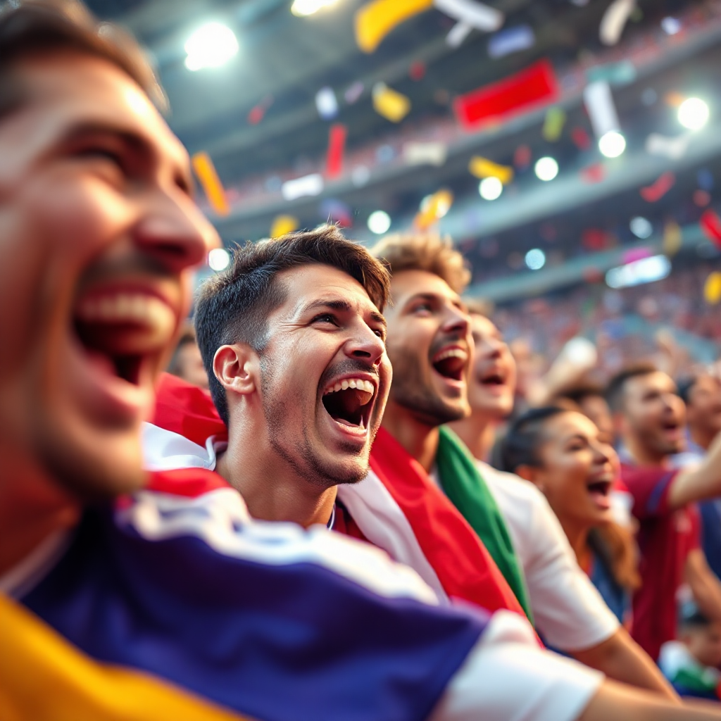 https://98win.football/ casino 98win