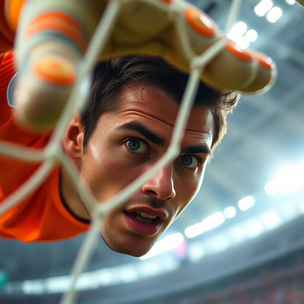 Những Thông Tin Quan Trọng Về Trận Chung Kết World Cup 2026 Trên u888com.la — view 3