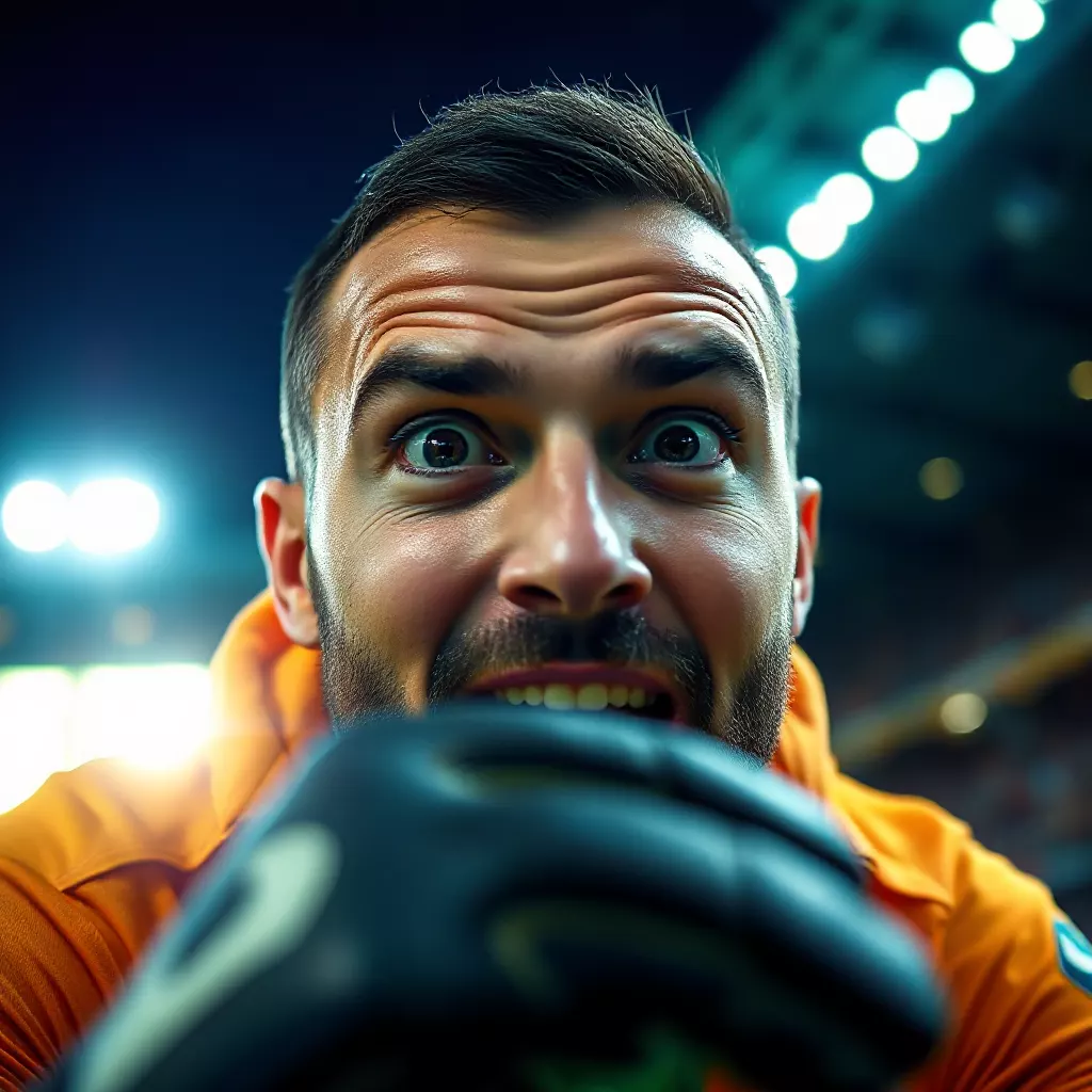 S8 Kèo Coppa Italia Chính Xác – Sân Chơi Cho Dân Cá Cược Thực Thụ — view 3