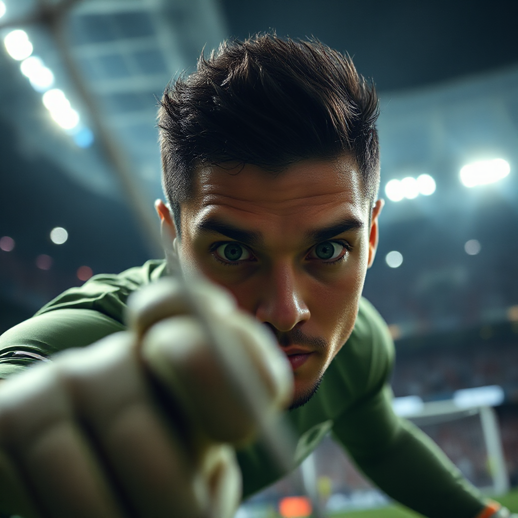 https://88vbet.app/ e-sport 88vbet