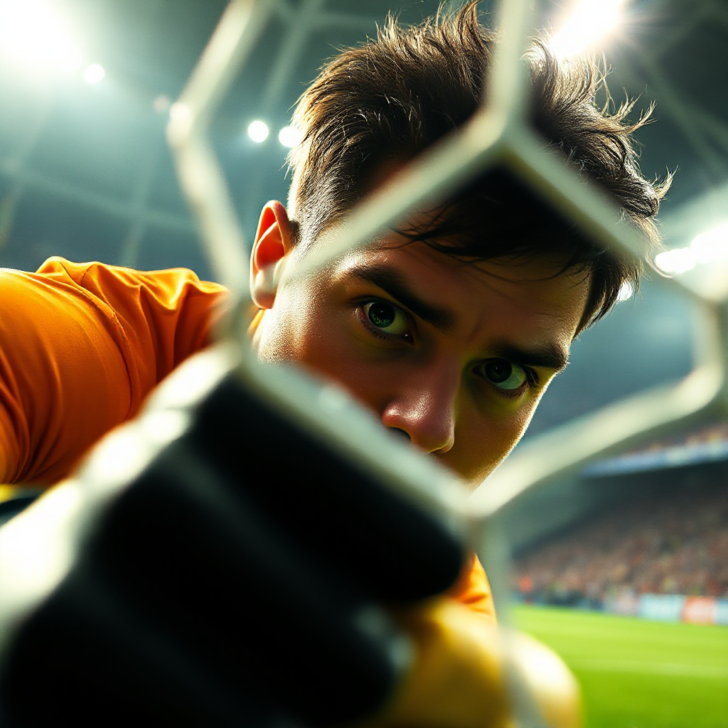 Đội Tuyển Nào Sẽ Là Tâm Điểm Chú Ý Tại World Cup 2026?