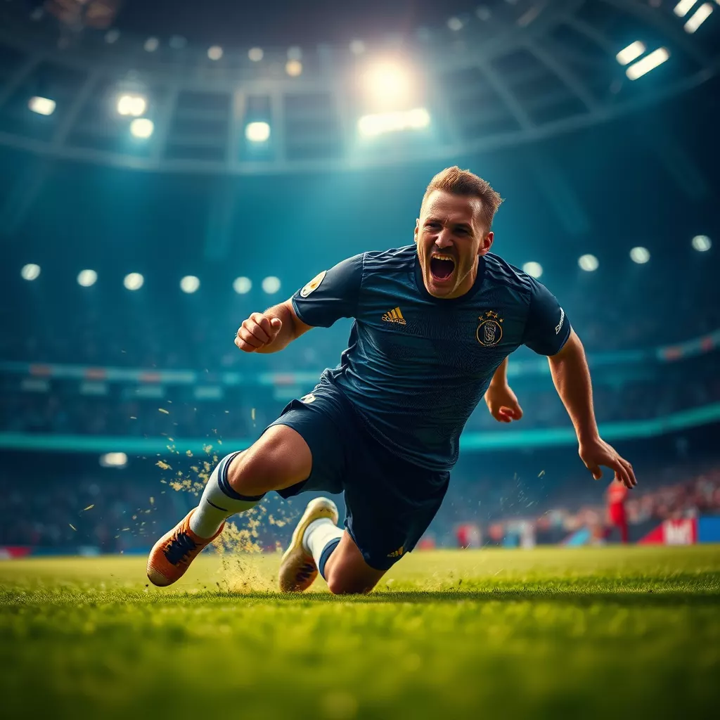HITCLUB Reviewed: What the Promises Really Mean for Players — view 3