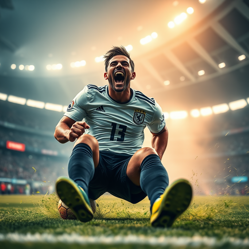 iwin đăng ký iwin