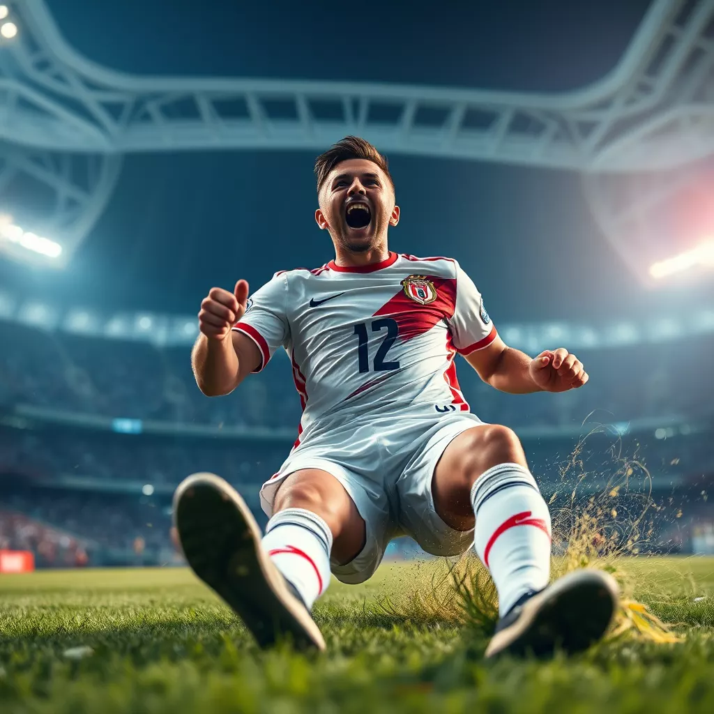 S8BET Sảnh Game Hứa Hẹn Nhiều Điều Thú Vị — view 4