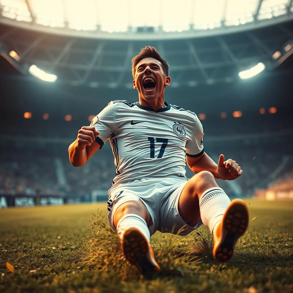 How to Verify a “Peak Fitness” Claim – A Risk-Advisor’s Look at Manchester United’s Star Forward — view 3