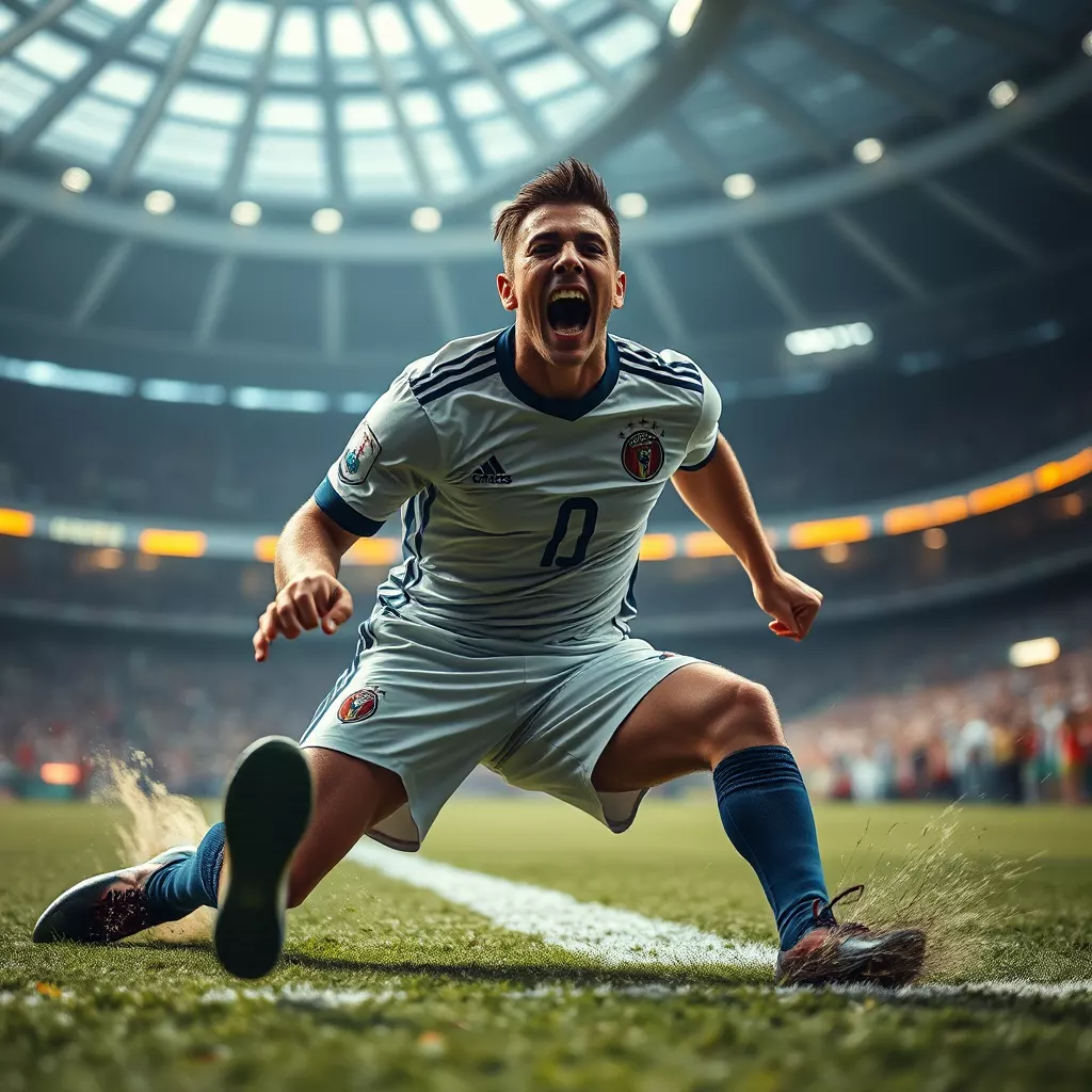 F168 có game slot thần tài không? Trải nghiệm săn hũ và những điều cần biết