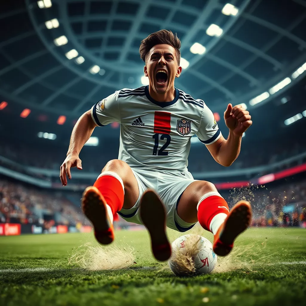 U888 Top Game Casino Đổi Thưởng Được Ưa Chuộng – Có Gì Khiến Dân Chơi Mê Mẩn? — view 4