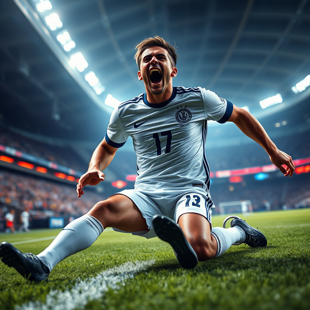 789bet 789betlu.com
