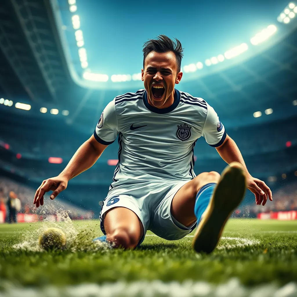 Thống kê Dự đoán đội vô địch World Cup 2026 - giấc mơ vô địch World Cup 2026 chuẩn xác từ qs88.team — view 4