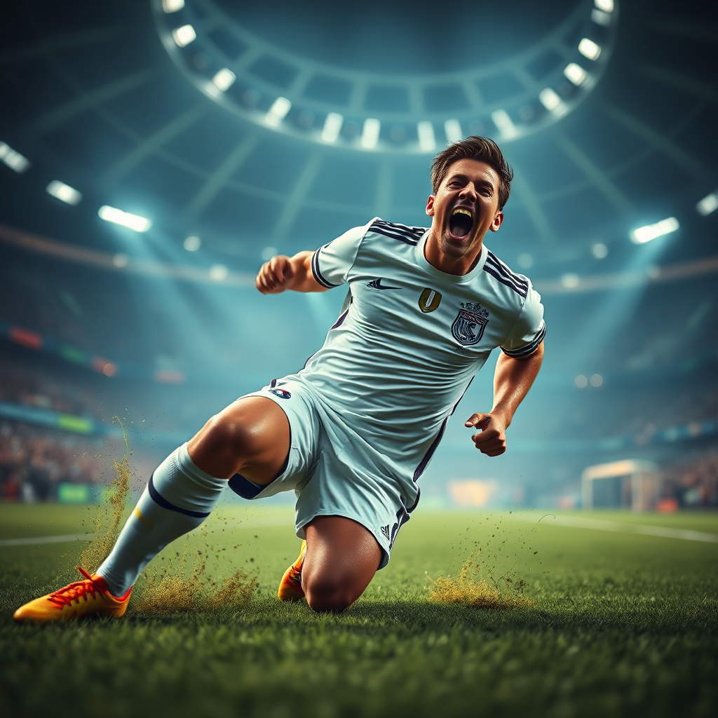 789bet 789betlu.com