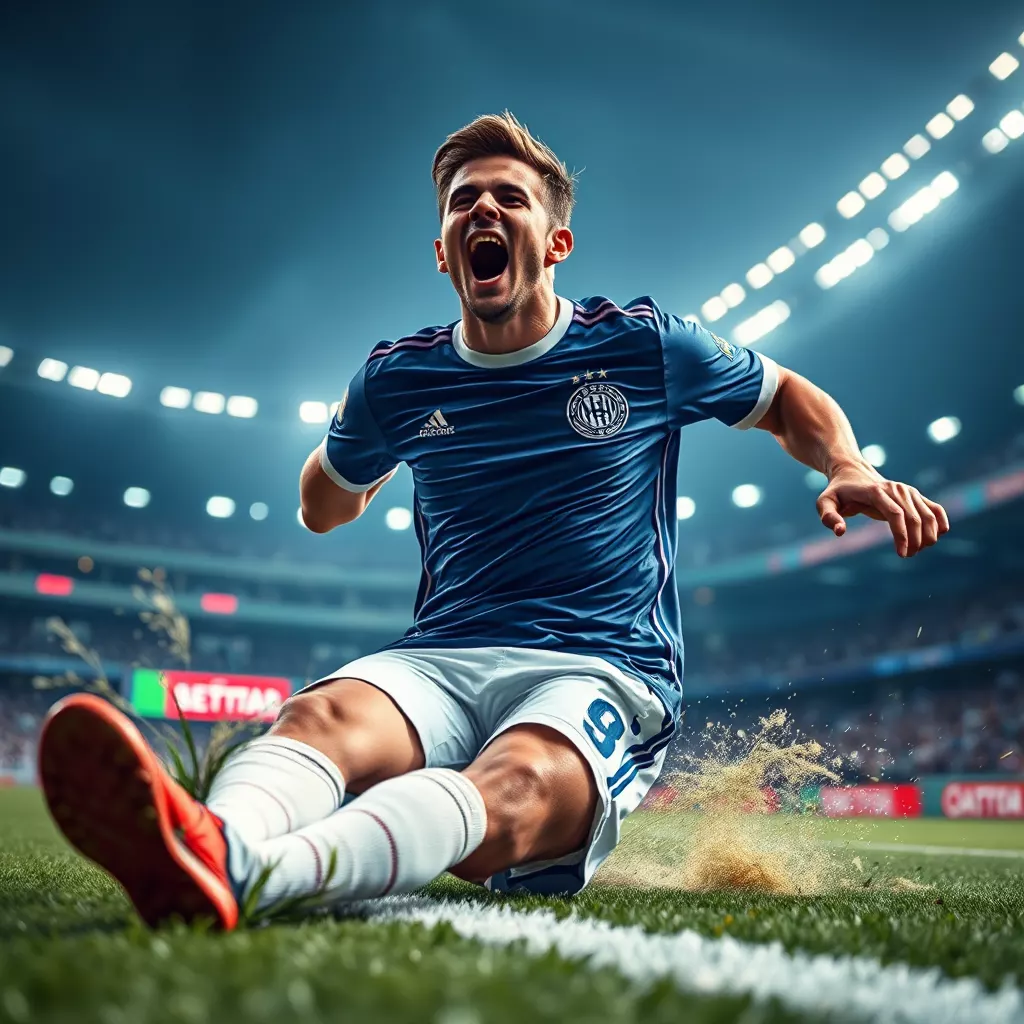 Sejarah Rekor Piala Dunia FIFA Terbaru: Dari Legenda hingga Kejutan Terkini