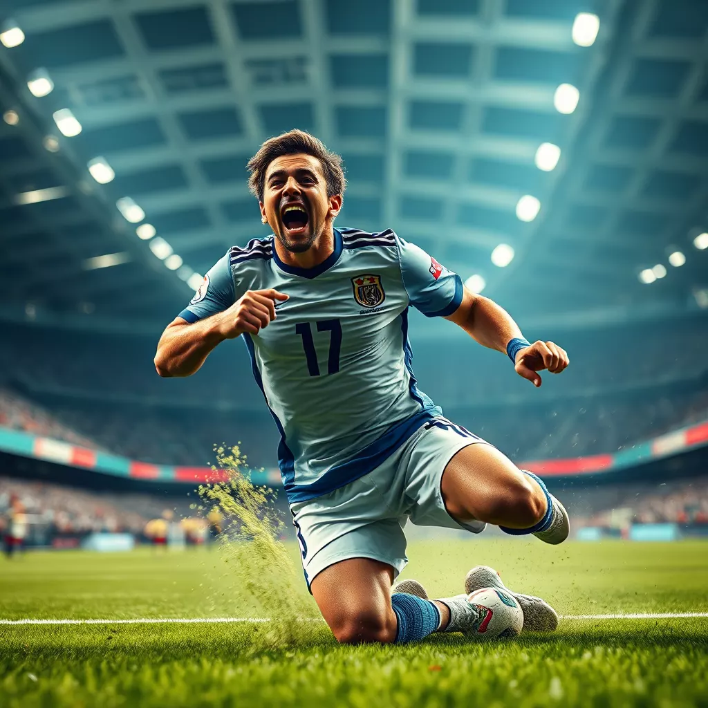 u888com.media Dự Báo Cầu Thủ Xuất Sắc Nhất Chung Kết World Cup 2026: Phân Tích Kèo Thơm Và Sân Chơi Uy Tín — view 3