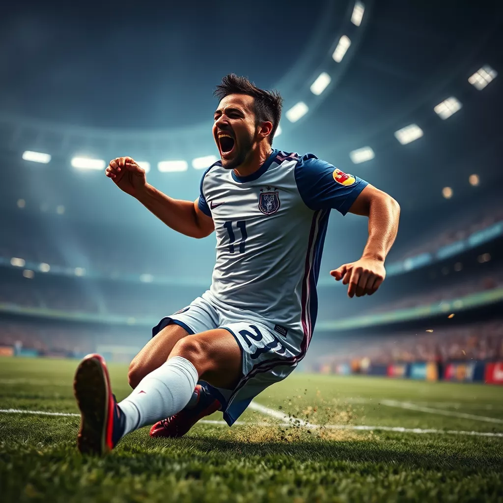 Nhà cái UK88 có phù hợp với người thích thể thao, casino và game bài không? — view 3