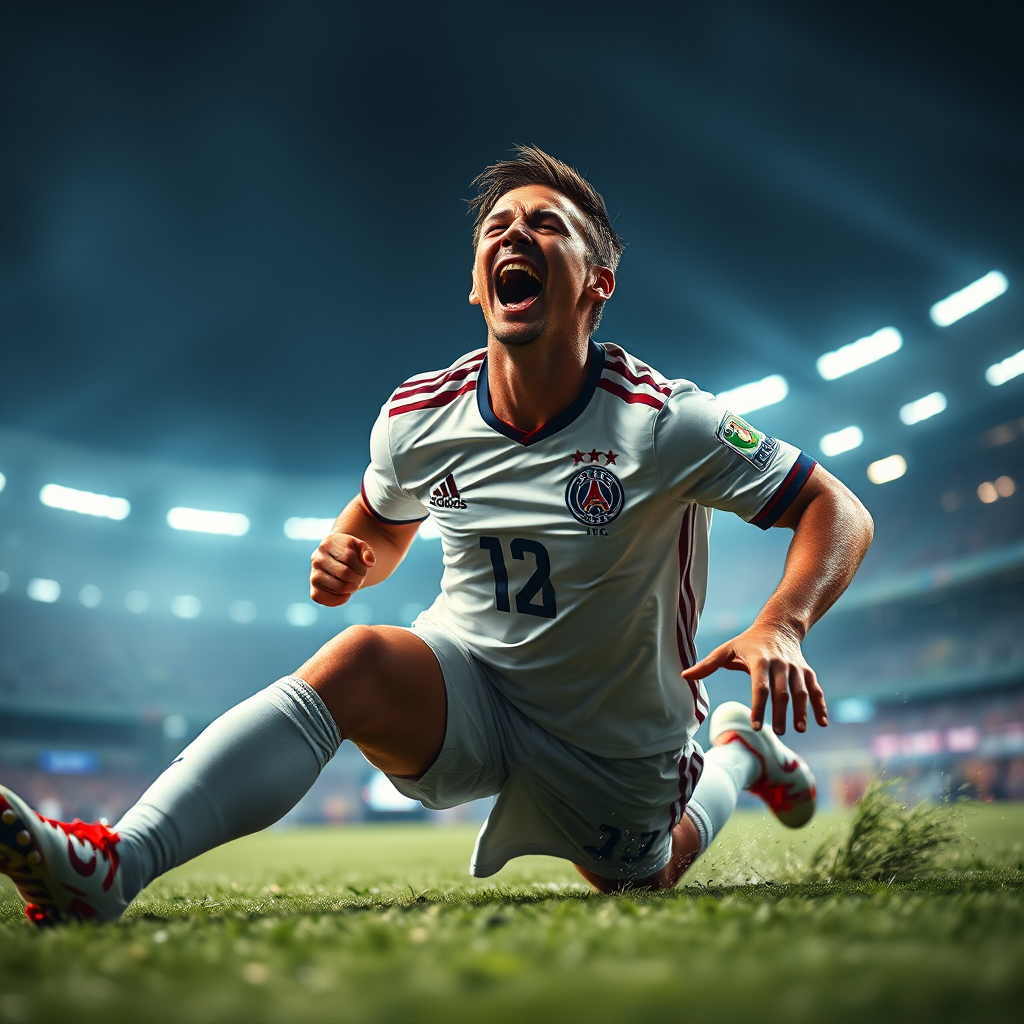 F8bet http://f8bet.me/cac-loai-keo-ca-cuoc-bong-da/