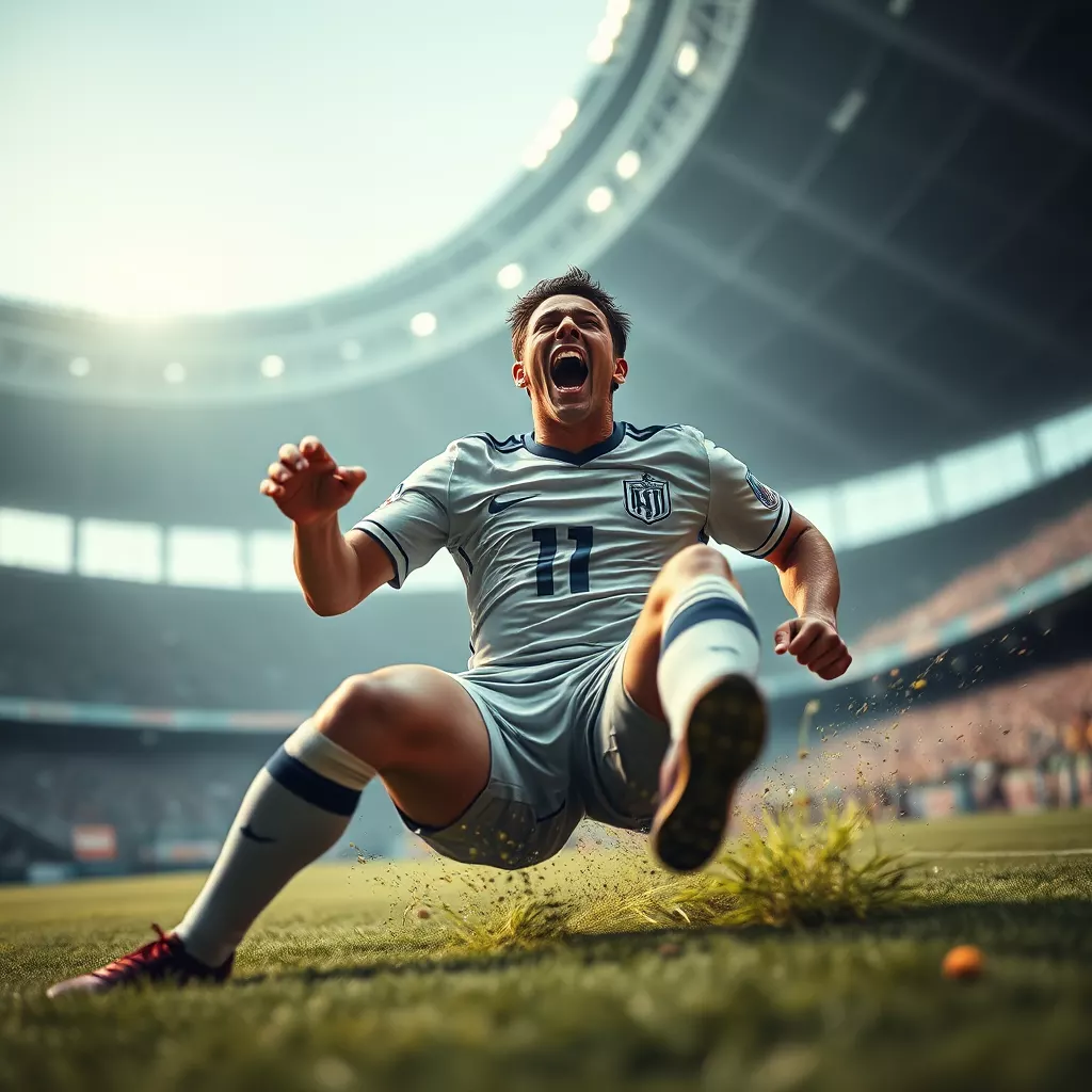 Nohu90.international – Review Những Game Quay Hũ Đáng Chơi Năm 2026 — view 3