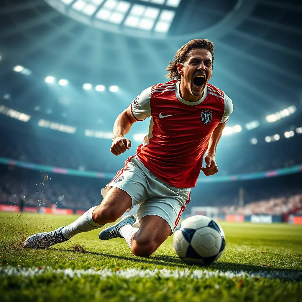QS88 bình luận Tình hình phong độ các đội bóng - khan hiếm số lượng vé xem World Cup 2026 — view 3